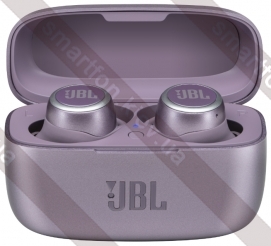 JBL Live 300 TWS