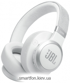 JBL Live 770NC