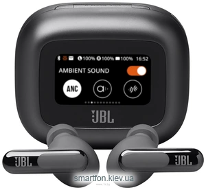 JBL Live Beam 3