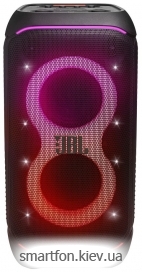 JBL PartyBox Stage 320