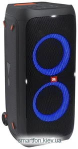 JBL Partybox 310 ( )