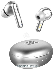 JBL 280 NC2 ()