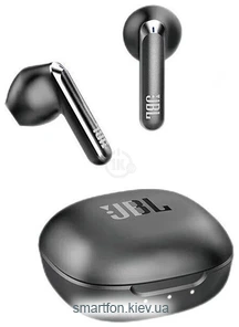 JBL T280 X2