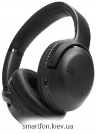 JBL Tour One M2 ()