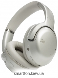 JBL Tour One M2 ()