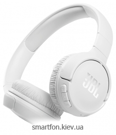 JBL Tune 510BT ()