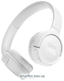 JBL Tune 520BT ()