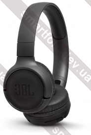 JBL Tune 560BT