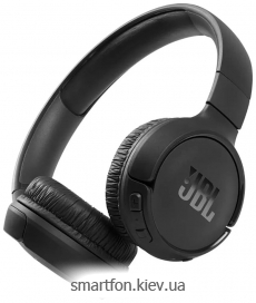 JBL Tune 570BT