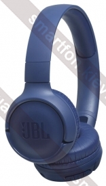 JBL Tune 590BT
