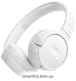 JBL Tune 670NC ()