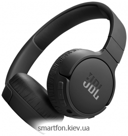 JBL Tune 670NC ()