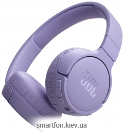 JBL Tune 670NC ()