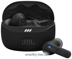 JBL Tune Beam 2