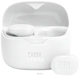 JBL Tune Buds ()