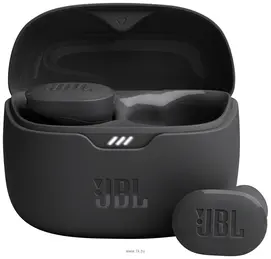 JBL Tune Buds ()