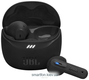 JBL Tune Flex 2 ()