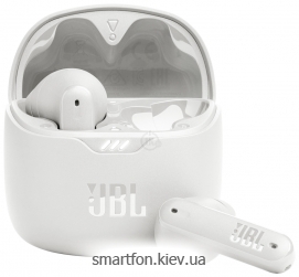 JBL Tune Flex ()