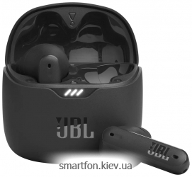 JBL Tune Flex ()