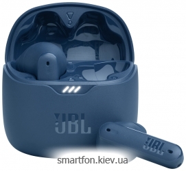 JBL Tune Flex ()