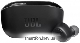 JBL Vibe 100TWS