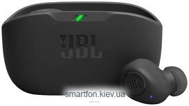 JBL Vibe Buds