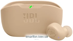 JBL Wave Buds ()