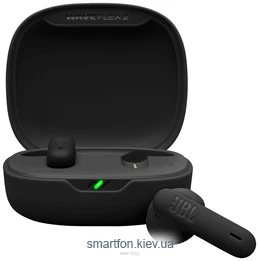 JBL Wave Flex 2