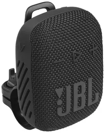 JBL Wind 3S