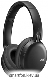 JVC HA-S91N