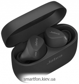 Jabra Elite 4 Active