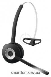 Jabra Pro 925 Dual Connectivity