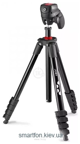 Joby Compact Action