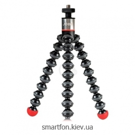 Joby GorillaPod Magnetic 325