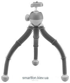 Joby PodZilla Large Kit