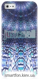 Just Cavalli Wild Mandala for iPhone 5/5S