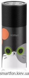 Kitfort -3366