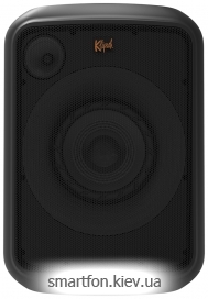 Klipsch GIG XL