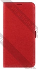 Krutoff Group Eco Book  Xiaomi Redmi 9C