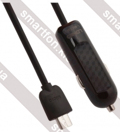 LDNIO DL-C25 + Micro USB