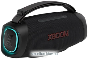 LG XBOOM Go XG8T