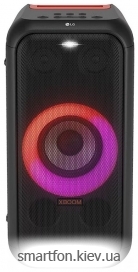 LG XBOOM XL5S