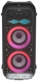 LG XBOOM XL9T