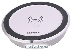 Legrand Mosaic 77580