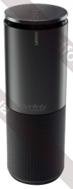 Lenovo Smart Assistant Infinity Harman/Kardon Edition (Amazon Alexa)