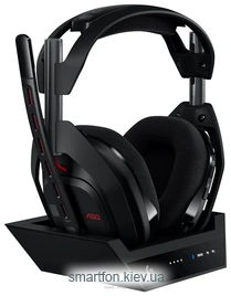 Logitech Astro A50 Gen 5