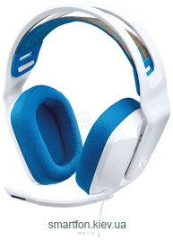 Logitech G335 ()