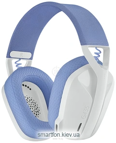 Logitech G435 Lightspeed (/)