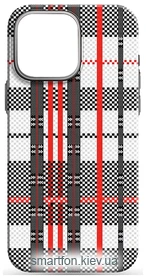 Luxo  Lf-2  Apple iPhone 13 Pro (/, )