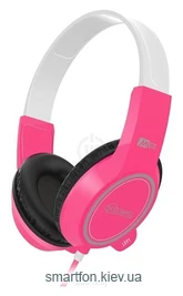MEE audio KidJamz 3